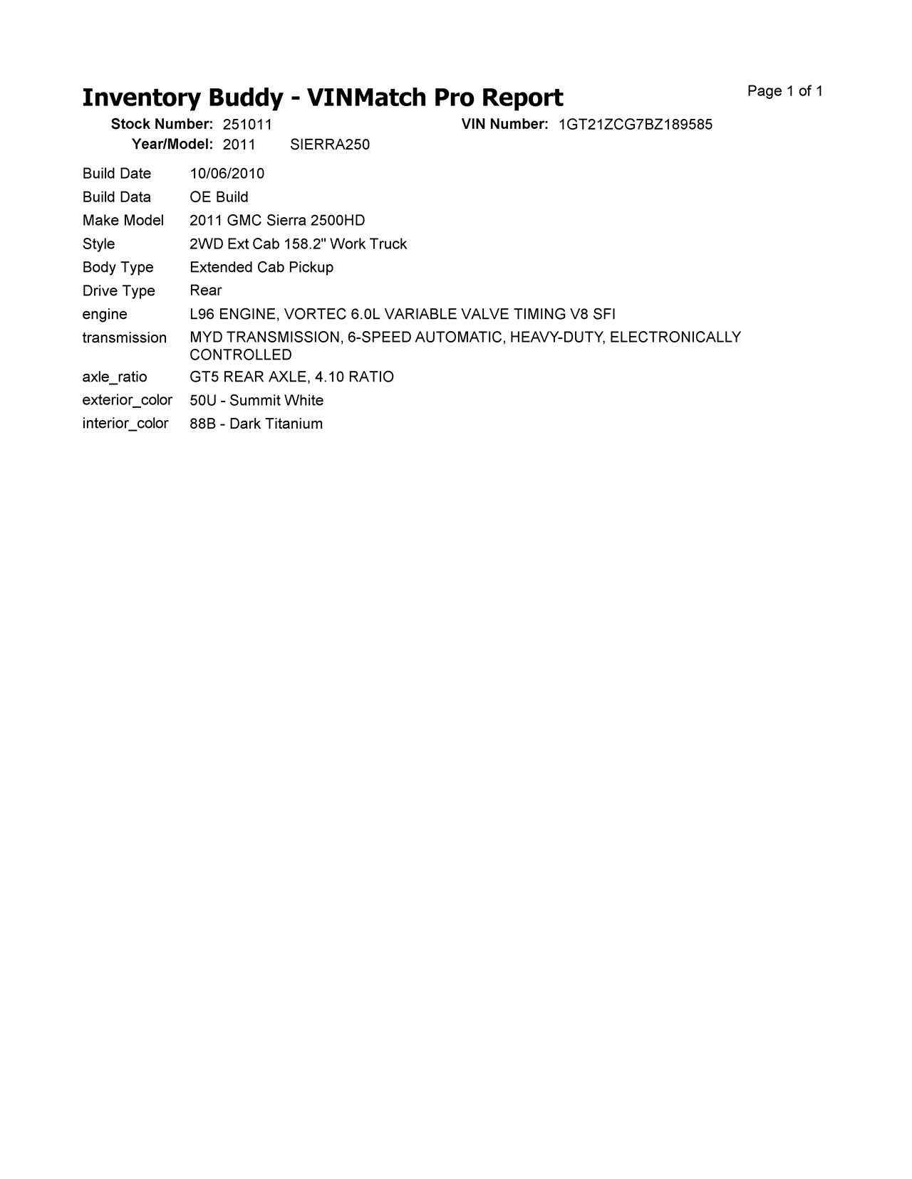 https://f005.backblazeb2.com/file/img-partshotlines-com/Inventory/EX366/Vehicle/10884_12.jpg