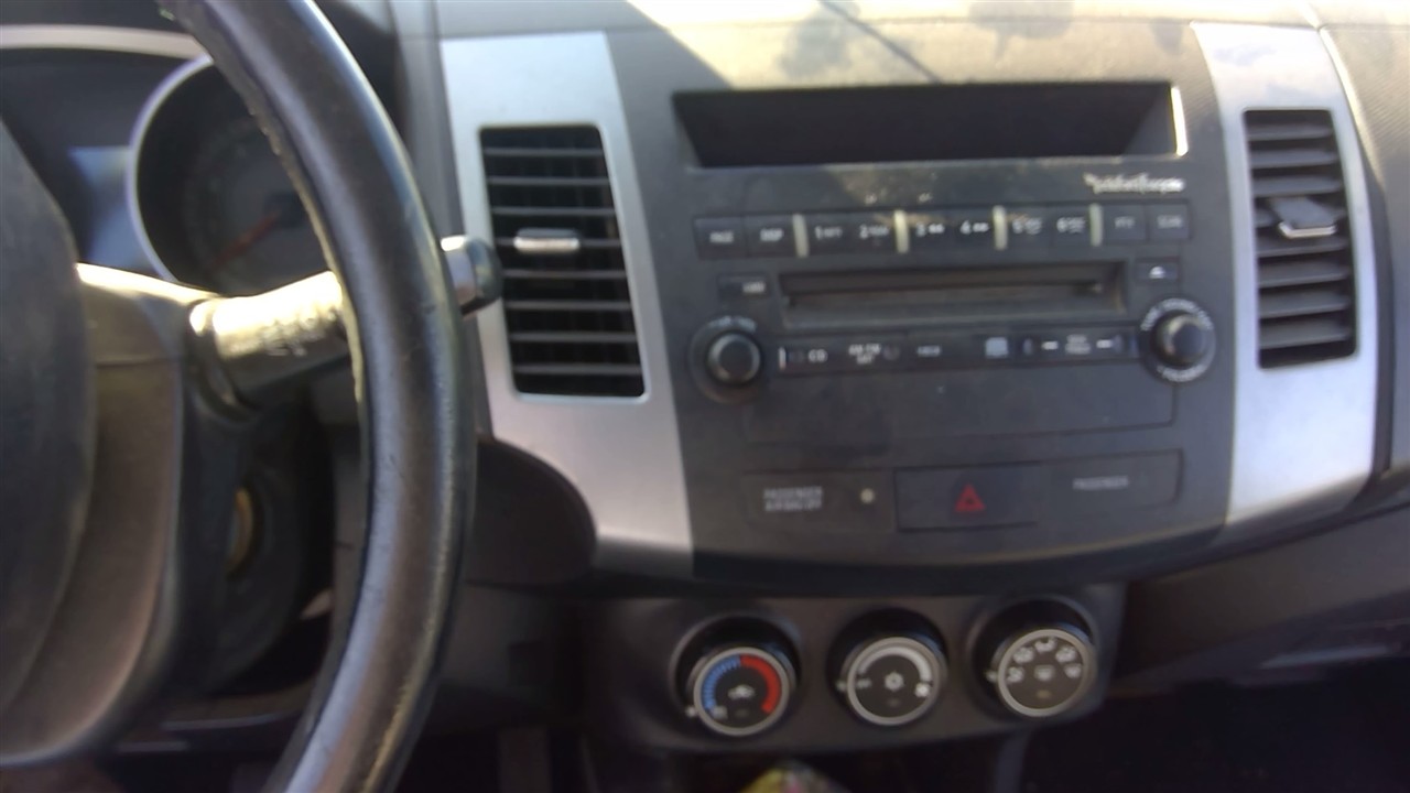 https://f005.backblazeb2.com/file/img-partshotlines-com/Inventory/EX366/Vehicle/10886_01.jpg