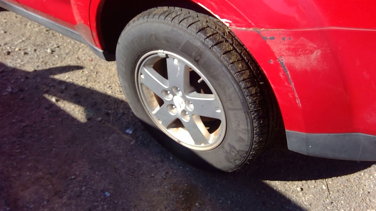 https://f005.backblazeb2.com/file/img-partshotlines-com/Inventory/EX366/Vehicle/10886_09.jpg