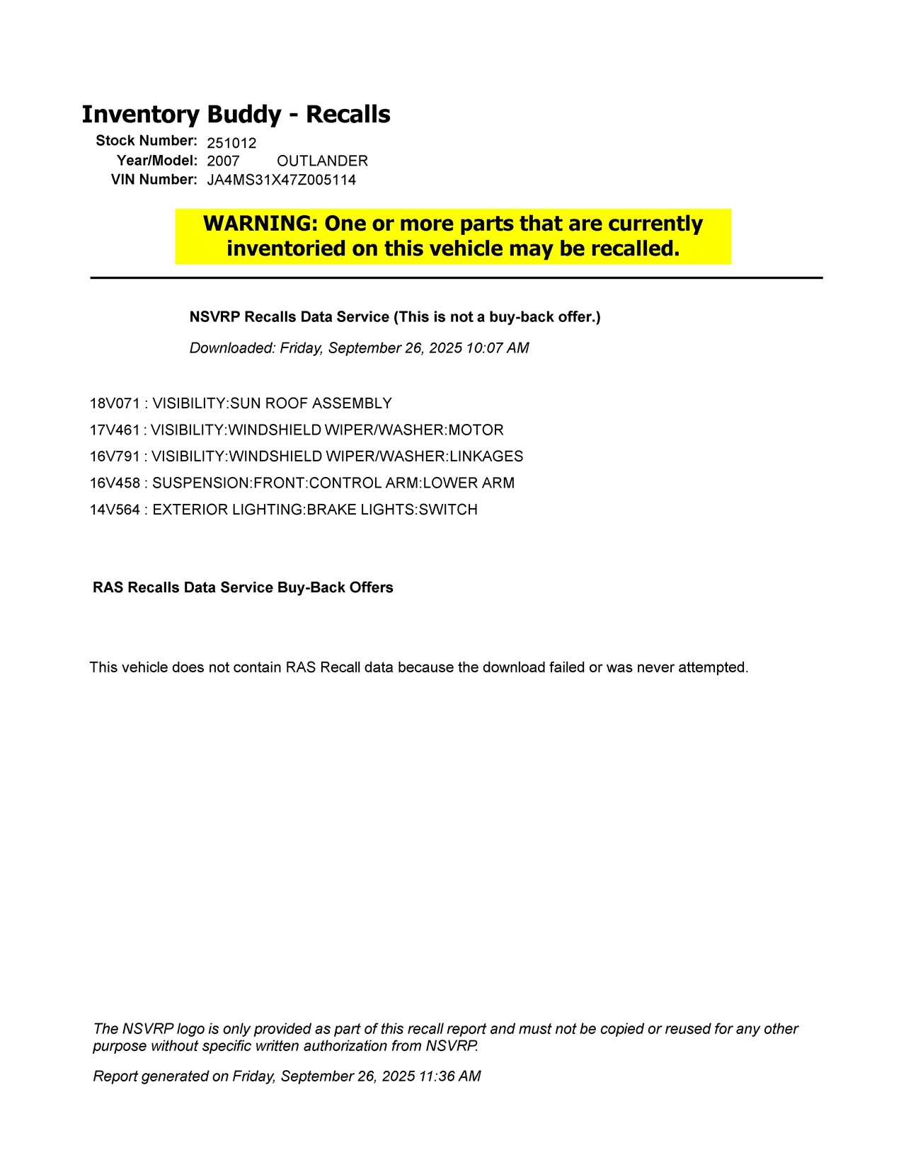 https://f005.backblazeb2.com/file/img-partshotlines-com/Inventory/EX366/Vehicle/10886_10.jpg