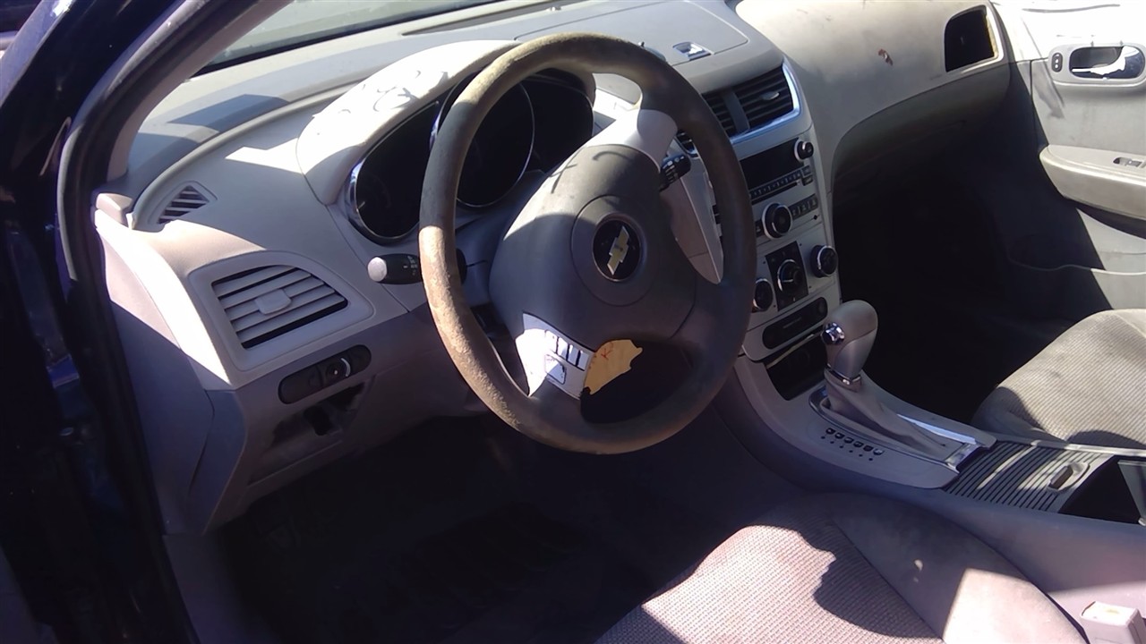 https://f005.backblazeb2.com/file/img-partshotlines-com/Inventory/EX366/Vehicle/10887_03.jpg