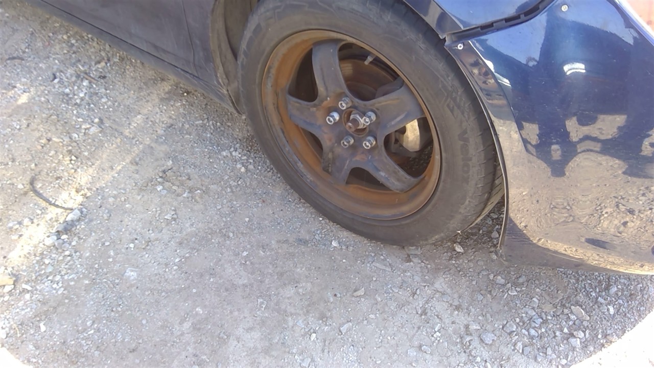 https://f005.backblazeb2.com/file/img-partshotlines-com/Inventory/EX366/Vehicle/10887_06.jpg