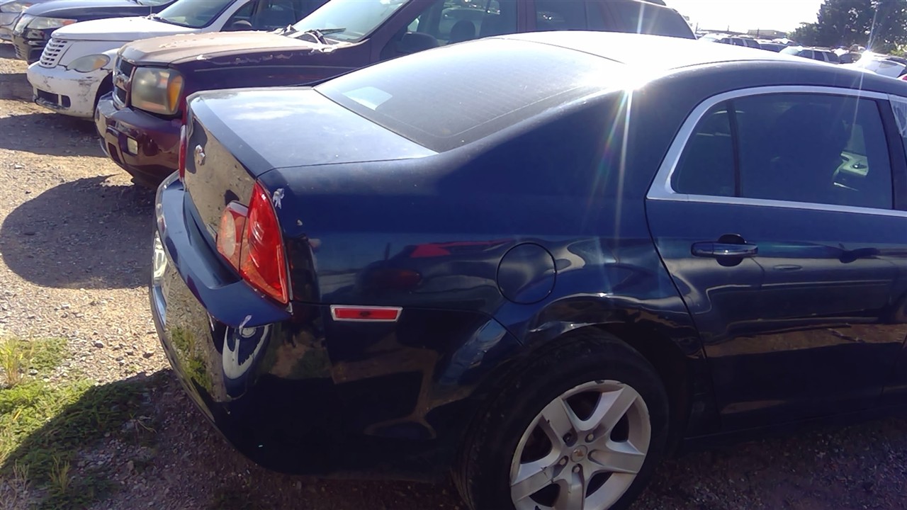 https://f005.backblazeb2.com/file/img-partshotlines-com/Inventory/EX366/Vehicle/10887_07.jpg
