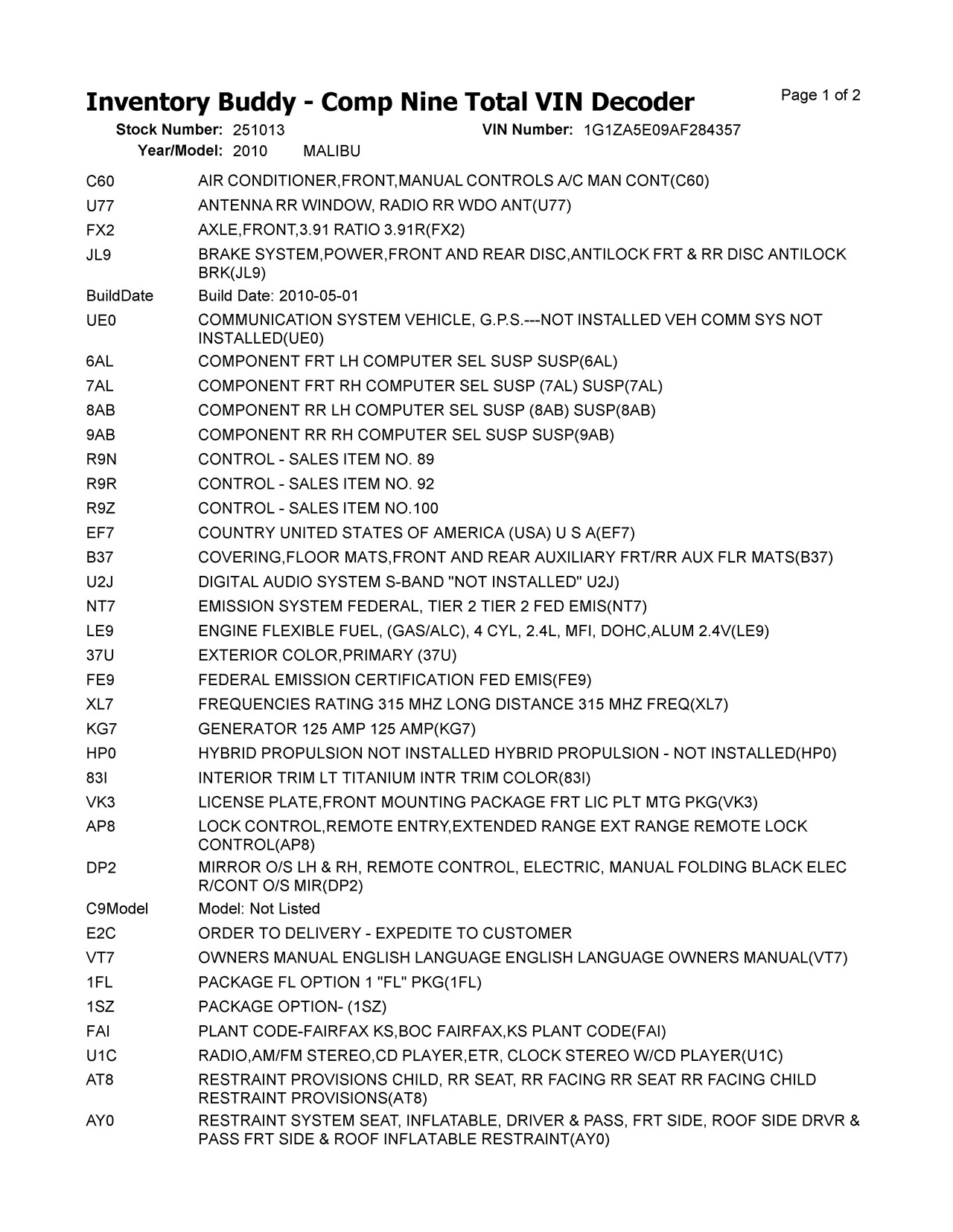 https://f005.backblazeb2.com/file/img-partshotlines-com/Inventory/EX366/Vehicle/10887_10.jpg