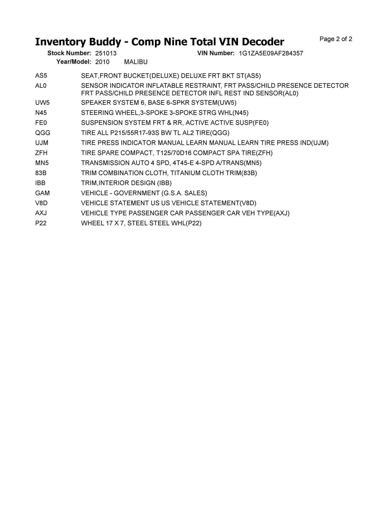 https://f005.backblazeb2.com/file/img-partshotlines-com/Inventory/EX366/Vehicle/10887_11.jpg