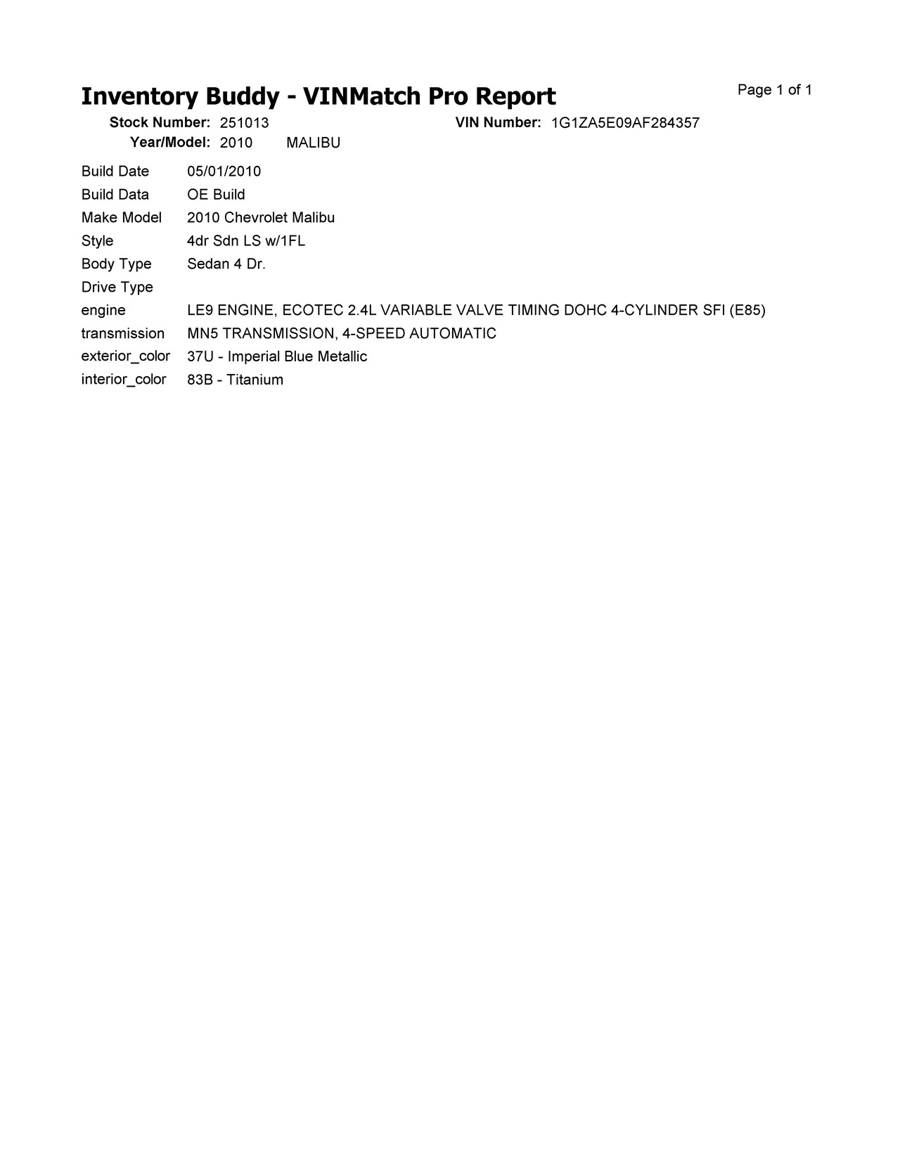 https://f005.backblazeb2.com/file/img-partshotlines-com/Inventory/EX366/Vehicle/10887_12.jpg
