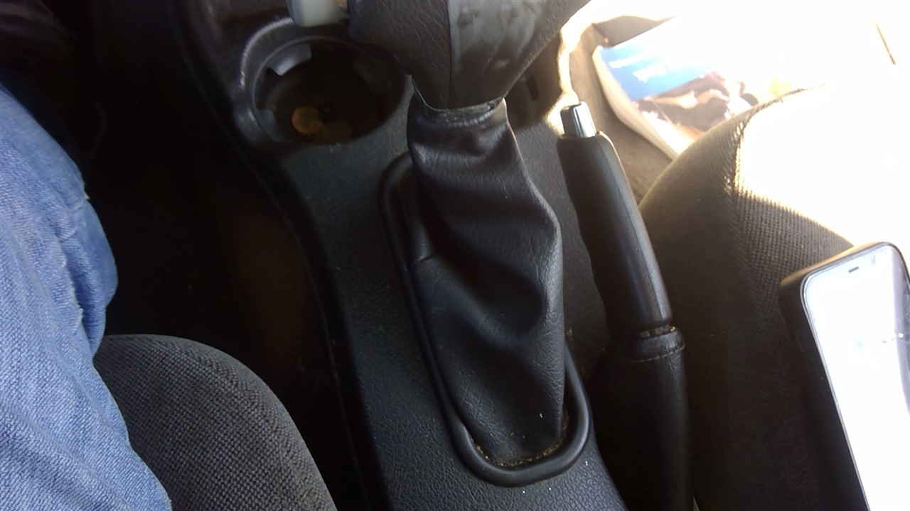 https://f005.backblazeb2.com/file/img-partshotlines-com/Inventory/EX366/Vehicle/10888_02.jpg
