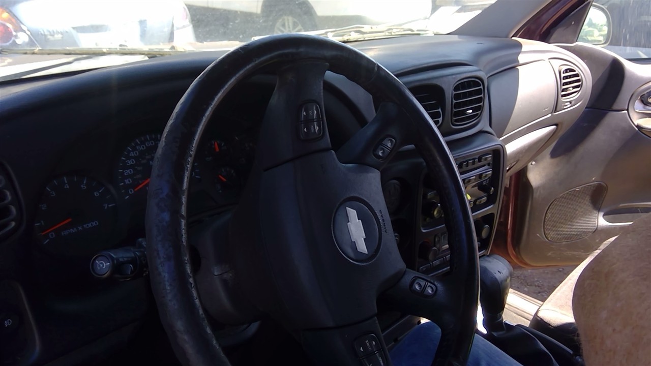 https://f005.backblazeb2.com/file/img-partshotlines-com/Inventory/EX366/Vehicle/10888_03.jpg
