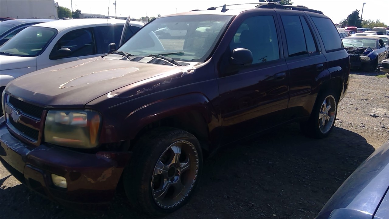 https://f005.backblazeb2.com/file/img-partshotlines-com/Inventory/EX366/Vehicle/10888_05.jpg