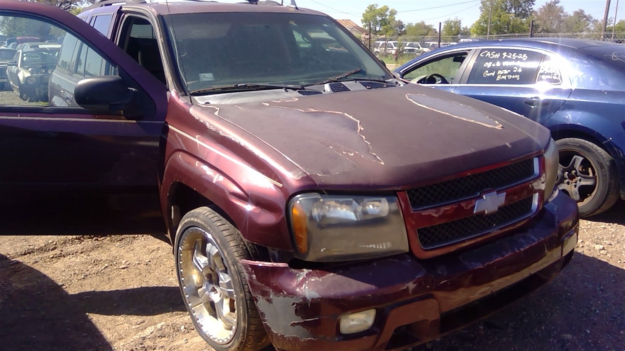 https://f005.backblazeb2.com/file/img-partshotlines-com/Inventory/EX366/Vehicle/10888_06.jpg