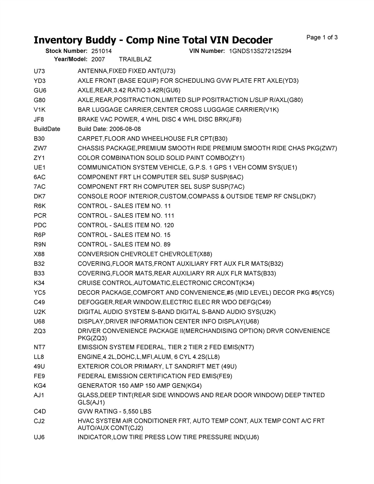 https://f005.backblazeb2.com/file/img-partshotlines-com/Inventory/EX366/Vehicle/10888_10.jpg