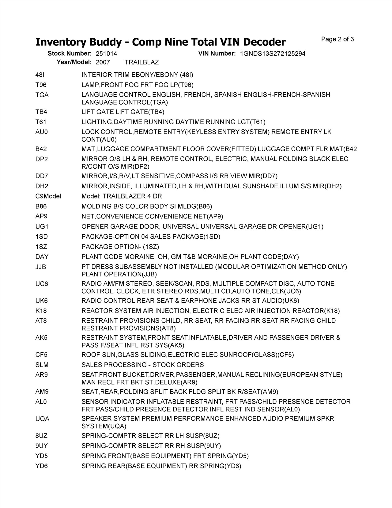 https://f005.backblazeb2.com/file/img-partshotlines-com/Inventory/EX366/Vehicle/10888_11.jpg
