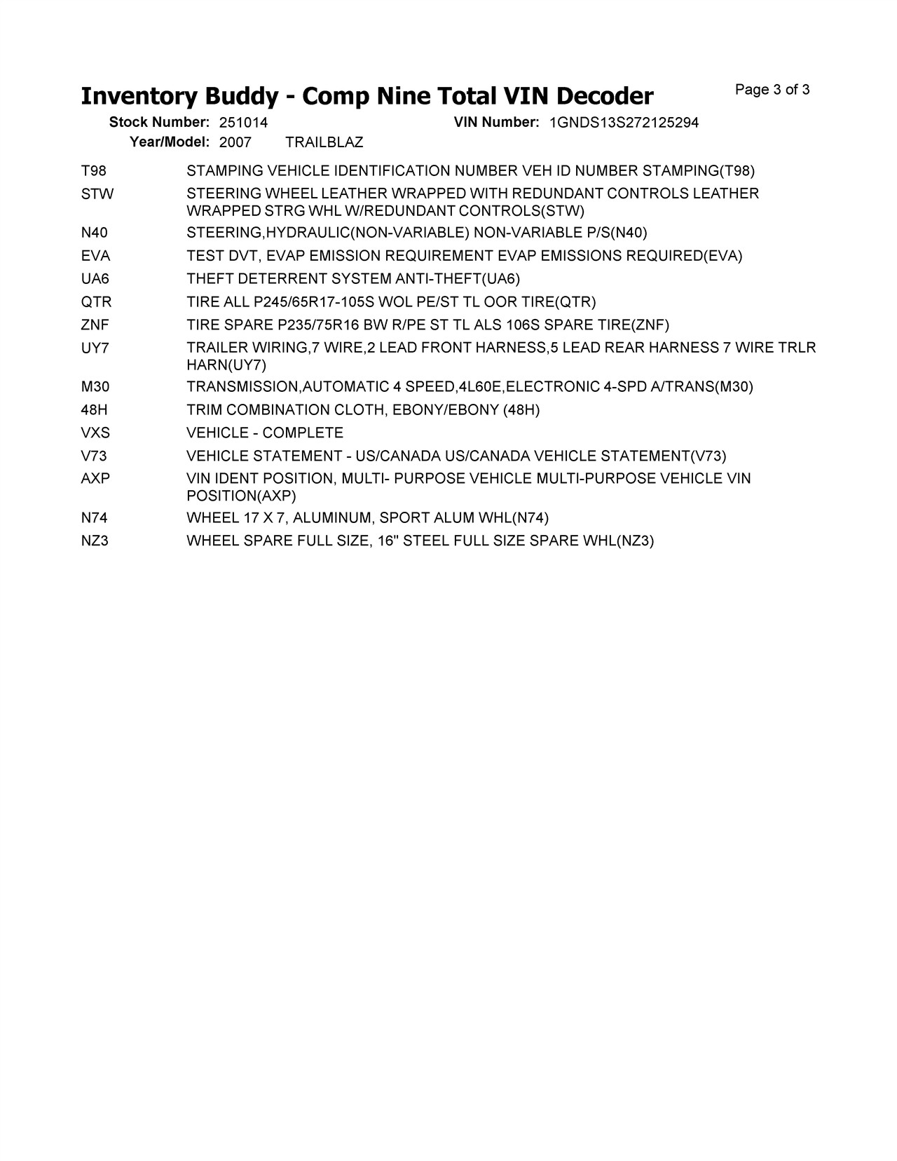 https://f005.backblazeb2.com/file/img-partshotlines-com/Inventory/EX366/Vehicle/10888_12.jpg