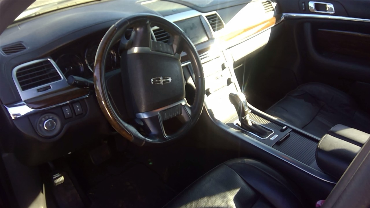 https://f005.backblazeb2.com/file/img-partshotlines-com/Inventory/EX366/Vehicle/10889_04.jpg