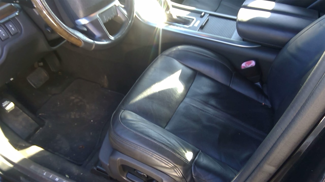 https://f005.backblazeb2.com/file/img-partshotlines-com/Inventory/EX366/Vehicle/10889_05.jpg