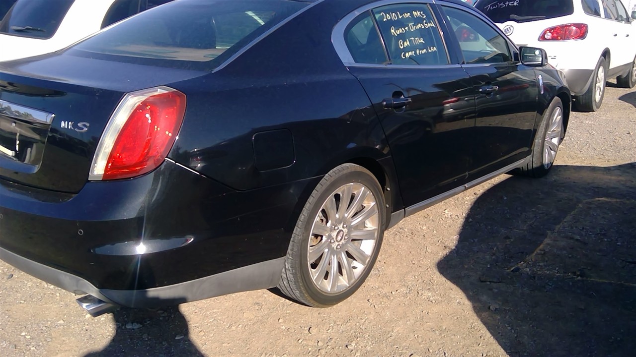 https://f005.backblazeb2.com/file/img-partshotlines-com/Inventory/EX366/Vehicle/10889_09.jpg