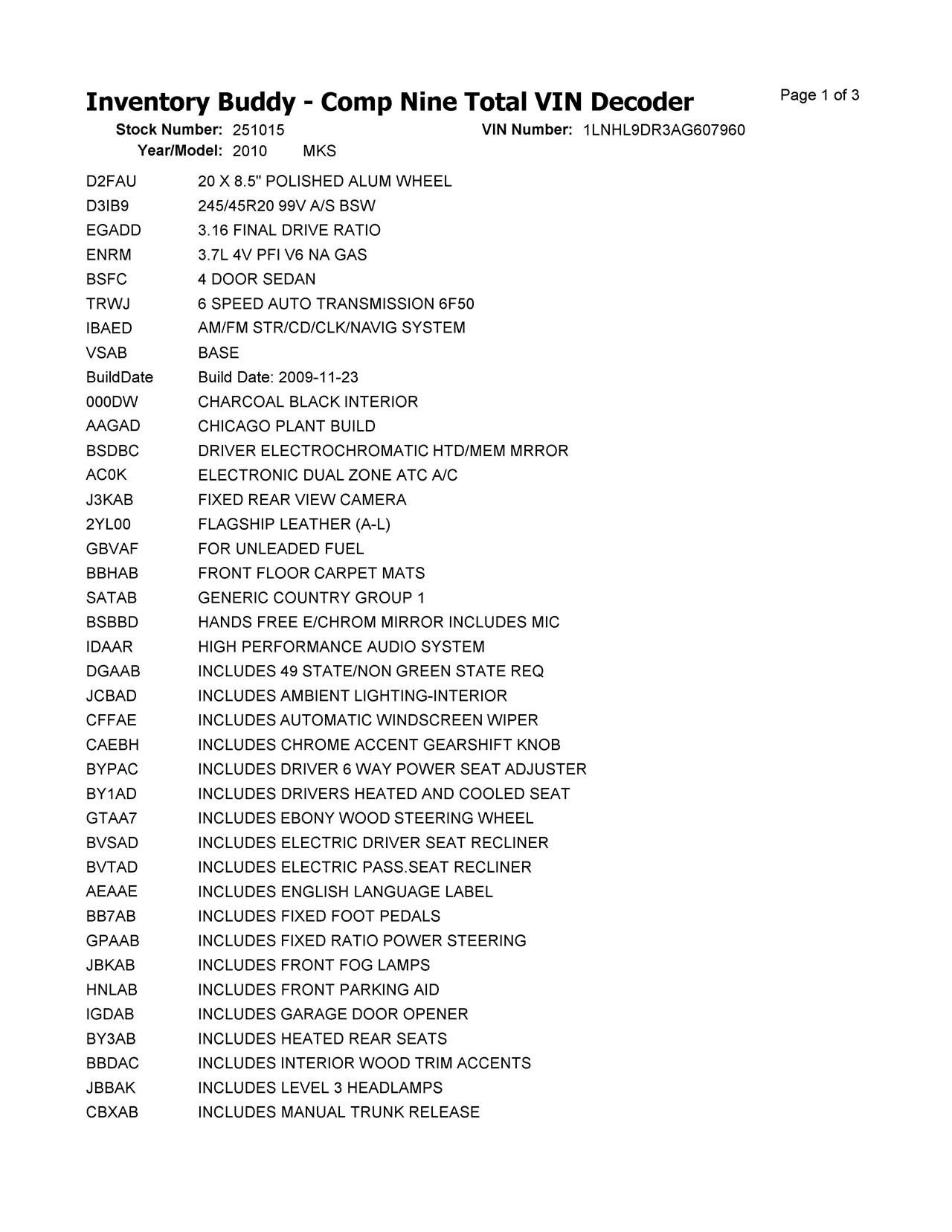 https://f005.backblazeb2.com/file/img-partshotlines-com/Inventory/EX366/Vehicle/10889_12.jpg