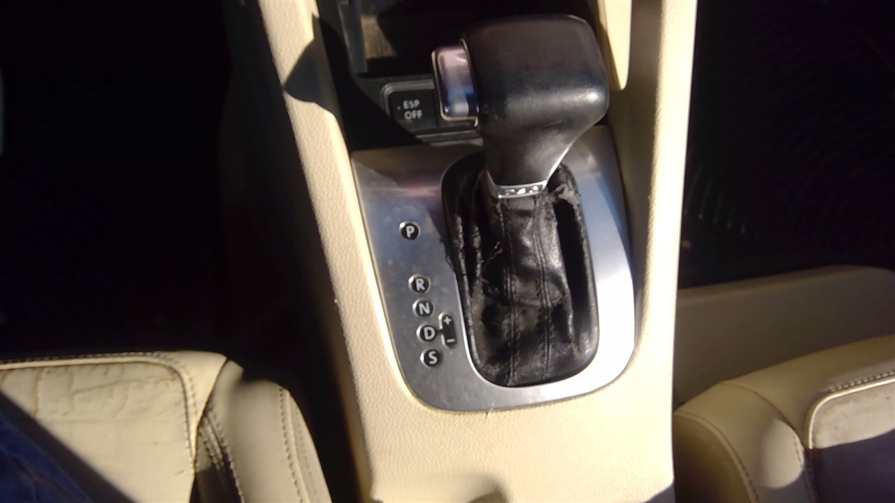 https://f005.backblazeb2.com/file/img-partshotlines-com/Inventory/EX366/Vehicle/10891_03.jpg