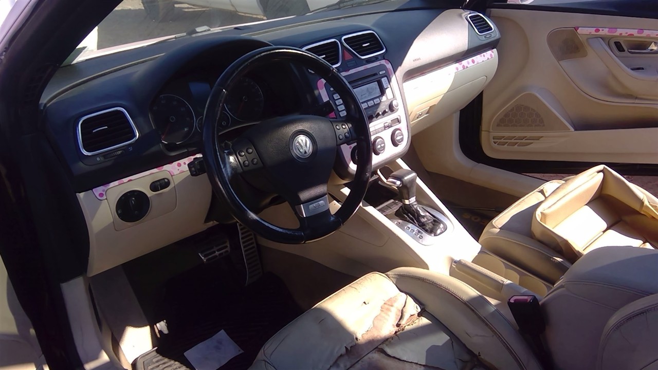 https://f005.backblazeb2.com/file/img-partshotlines-com/Inventory/EX366/Vehicle/10891_05.jpg