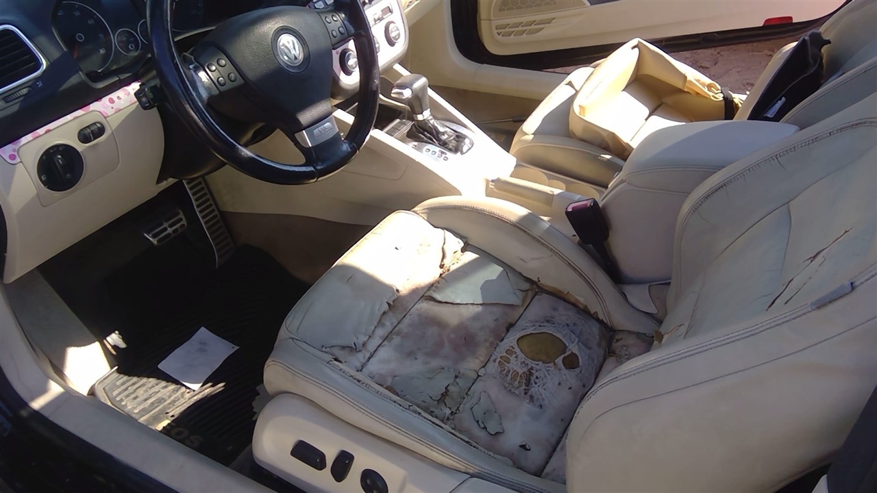 https://f005.backblazeb2.com/file/img-partshotlines-com/Inventory/EX366/Vehicle/10891_06.jpg