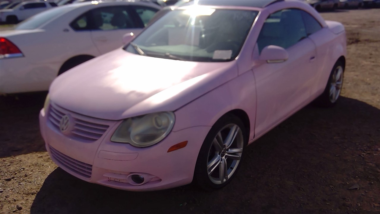 https://f005.backblazeb2.com/file/img-partshotlines-com/Inventory/EX366/Vehicle/10891_07.jpg