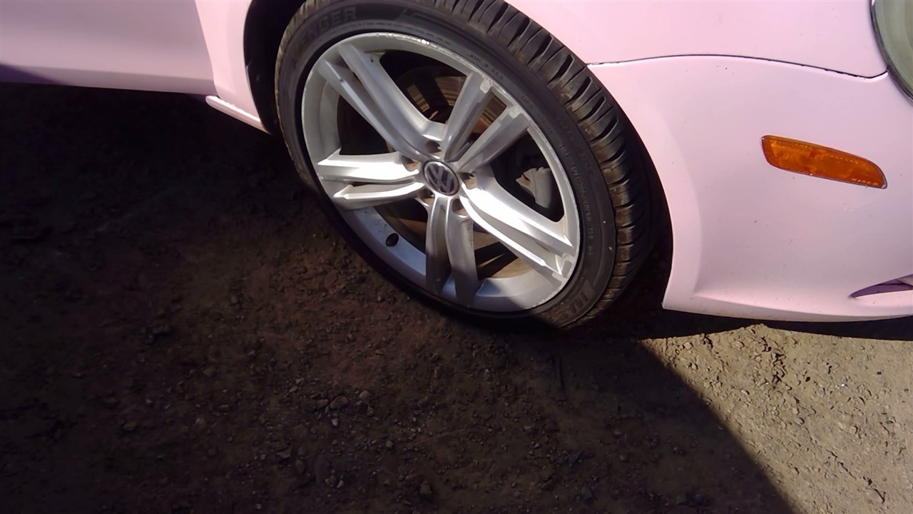 https://f005.backblazeb2.com/file/img-partshotlines-com/Inventory/EX366/Vehicle/10891_09.jpg