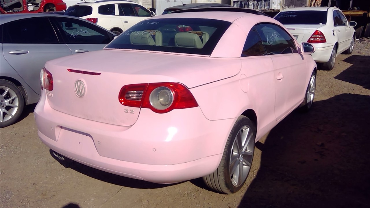 https://f005.backblazeb2.com/file/img-partshotlines-com/Inventory/EX366/Vehicle/10891_10.jpg
