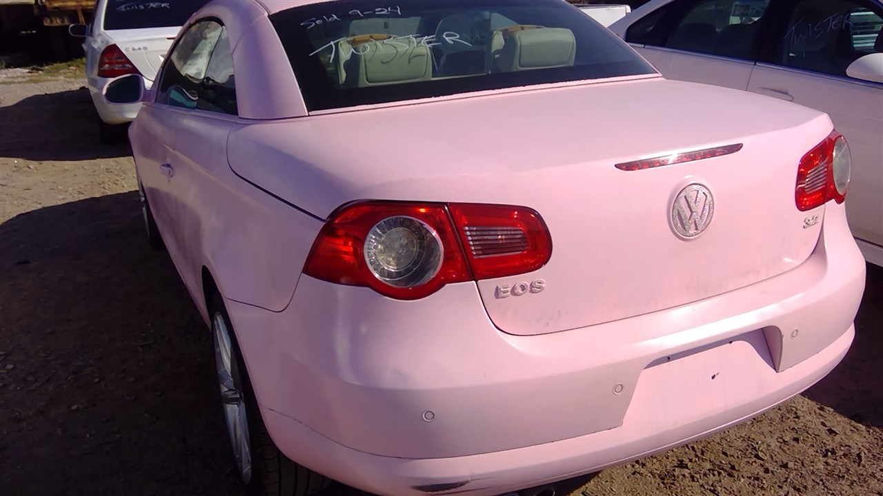 https://f005.backblazeb2.com/file/img-partshotlines-com/Inventory/EX366/Vehicle/10891_11.jpg
