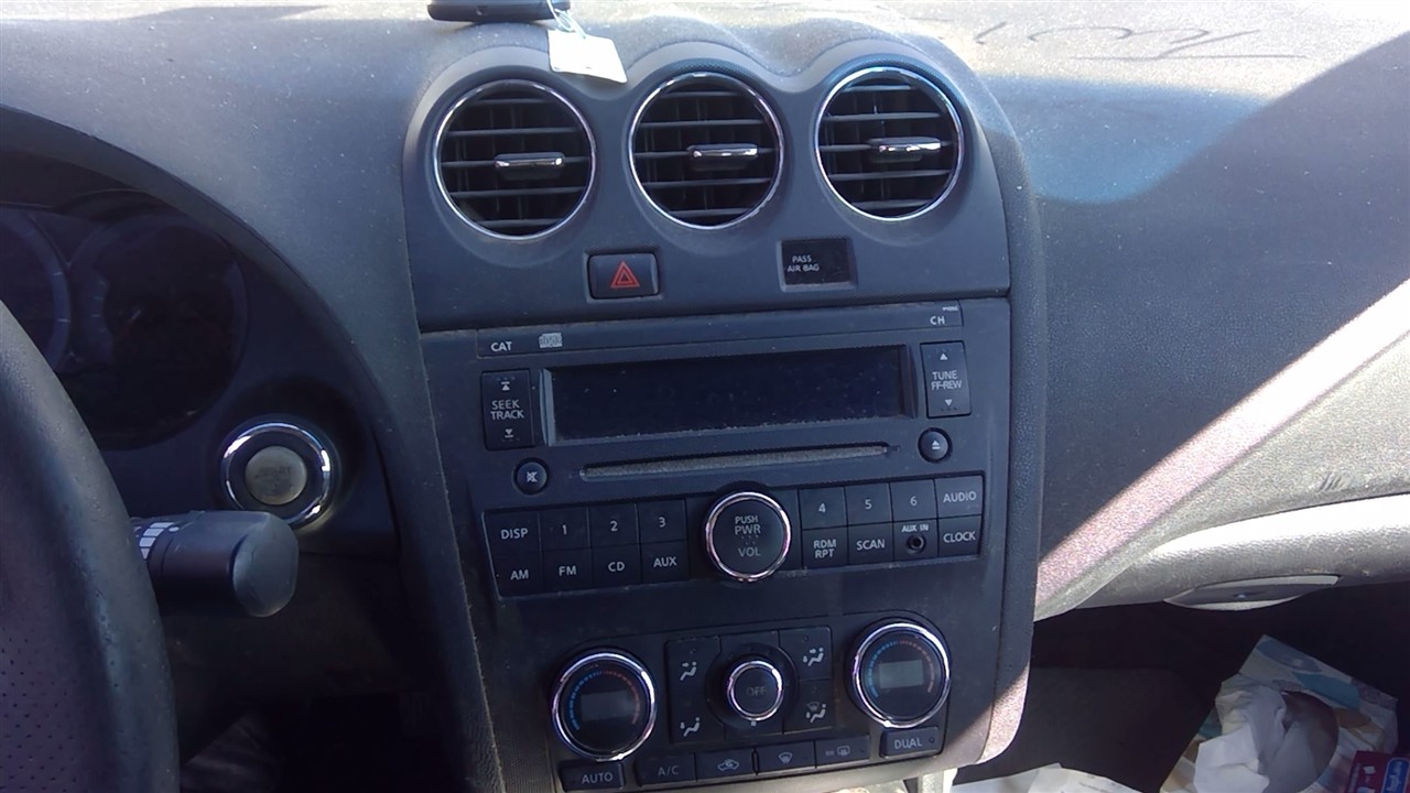 https://f005.backblazeb2.com/file/img-partshotlines-com/Inventory/EX366/Vehicle/10893_01.jpg