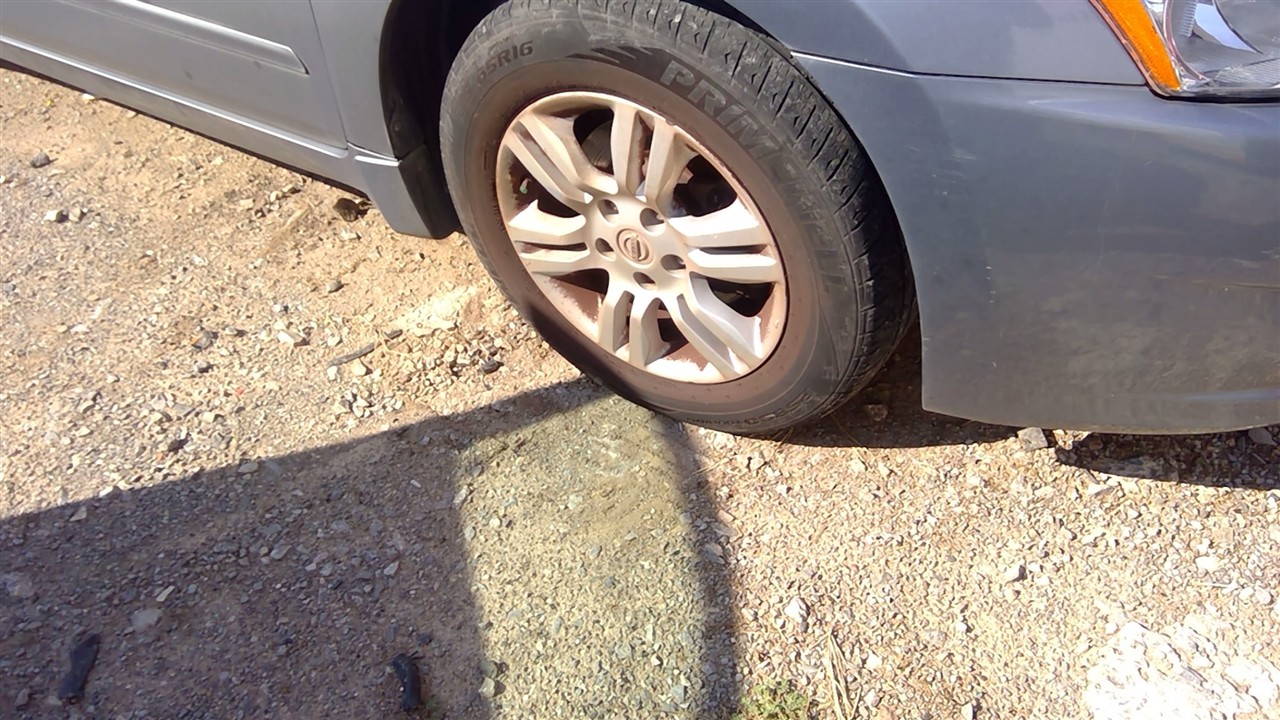 https://f005.backblazeb2.com/file/img-partshotlines-com/Inventory/EX366/Vehicle/10893_07.jpg