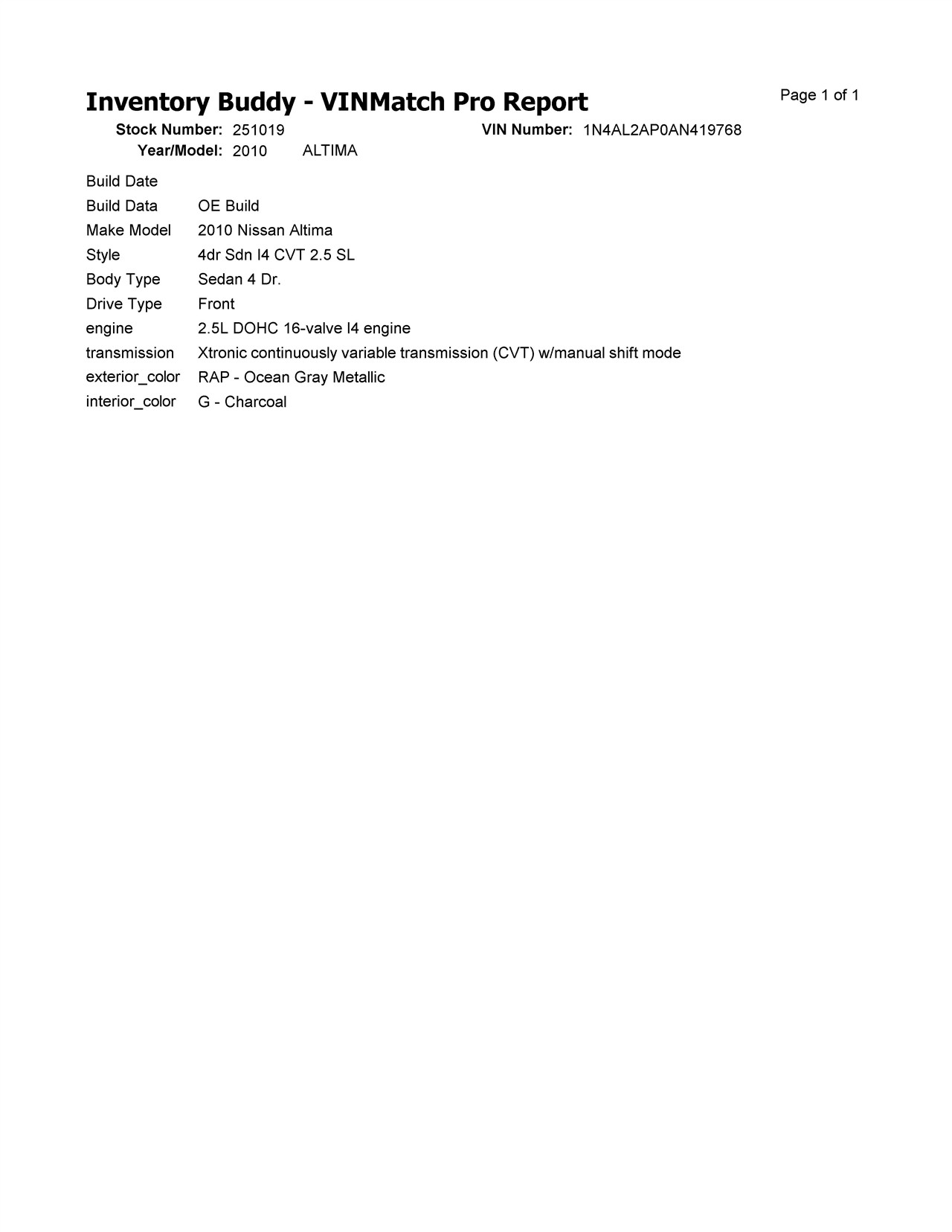 https://f005.backblazeb2.com/file/img-partshotlines-com/Inventory/EX366/Vehicle/10893_11.jpg