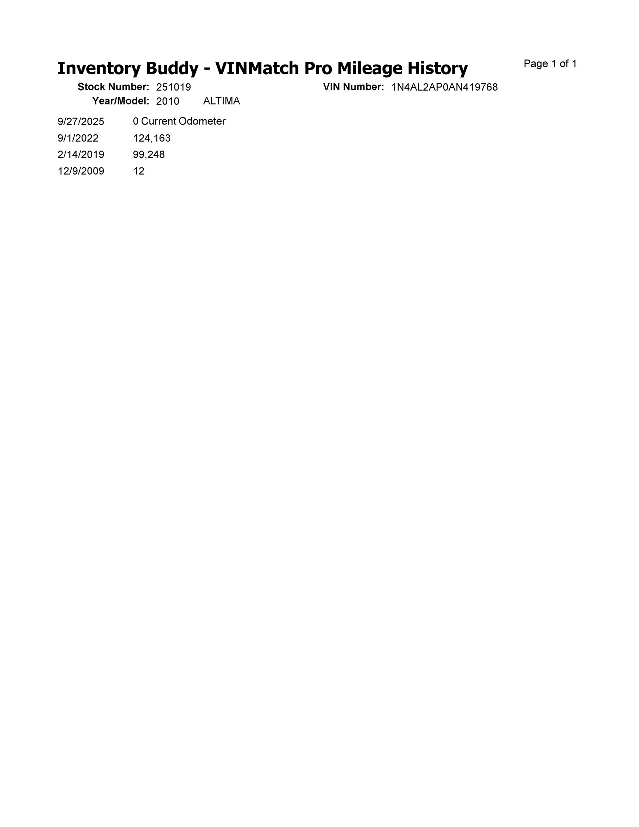 https://f005.backblazeb2.com/file/img-partshotlines-com/Inventory/EX366/Vehicle/10893_12.jpg