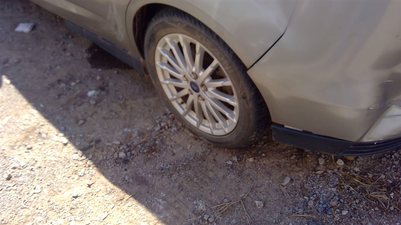 https://f005.backblazeb2.com/file/img-partshotlines-com/Inventory/EX366/Vehicle/10895_08.jpg