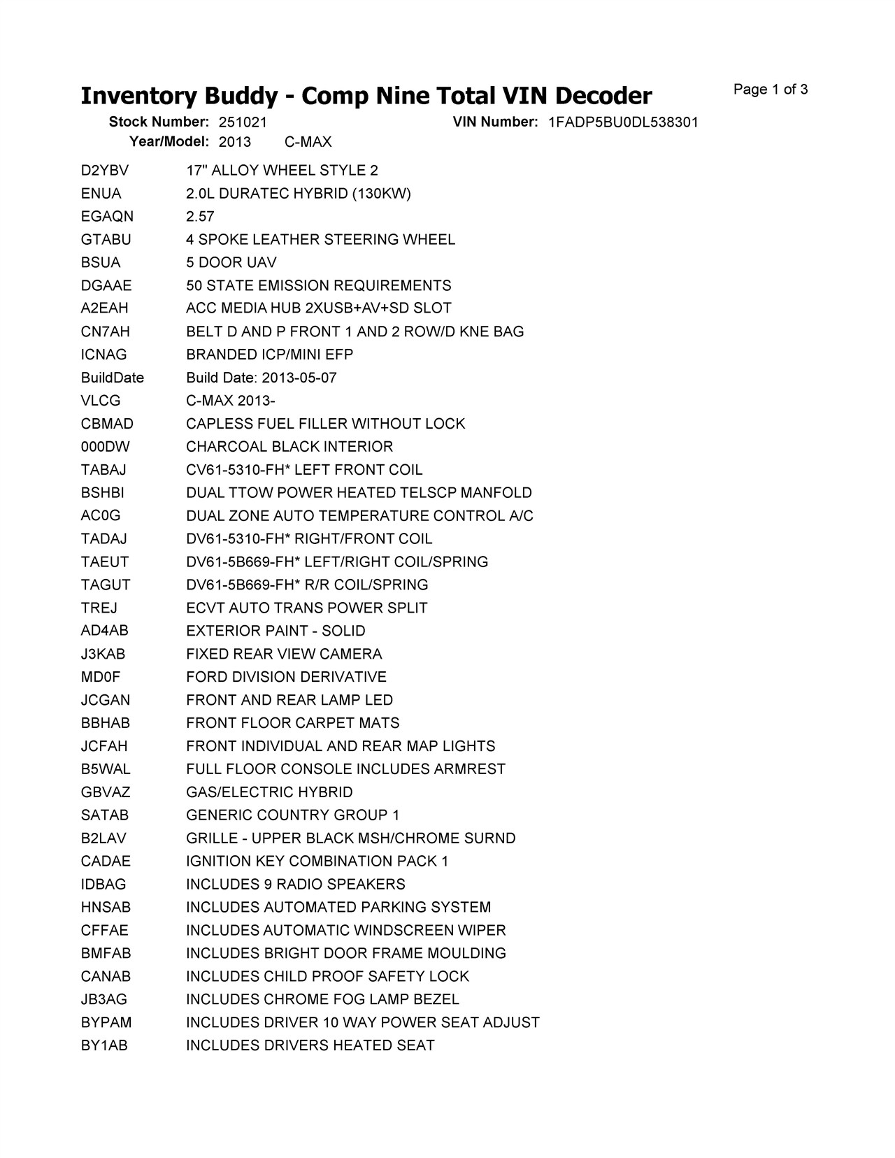 https://f005.backblazeb2.com/file/img-partshotlines-com/Inventory/EX366/Vehicle/10895_10.jpg