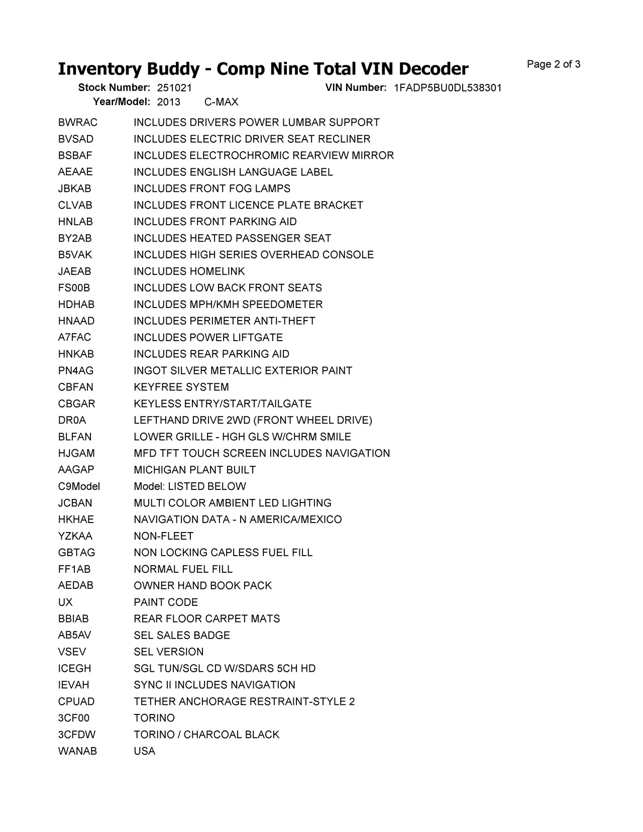 https://f005.backblazeb2.com/file/img-partshotlines-com/Inventory/EX366/Vehicle/10895_11.jpg