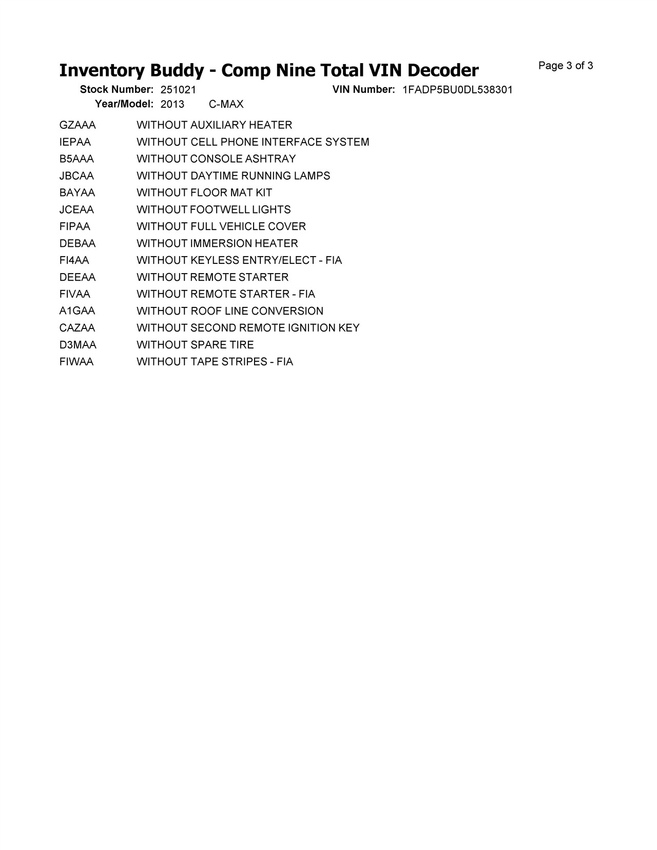 https://f005.backblazeb2.com/file/img-partshotlines-com/Inventory/EX366/Vehicle/10895_12.jpg