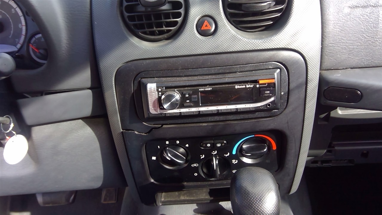 https://f005.backblazeb2.com/file/img-partshotlines-com/Inventory/EX366/Vehicle/10897_01.jpg