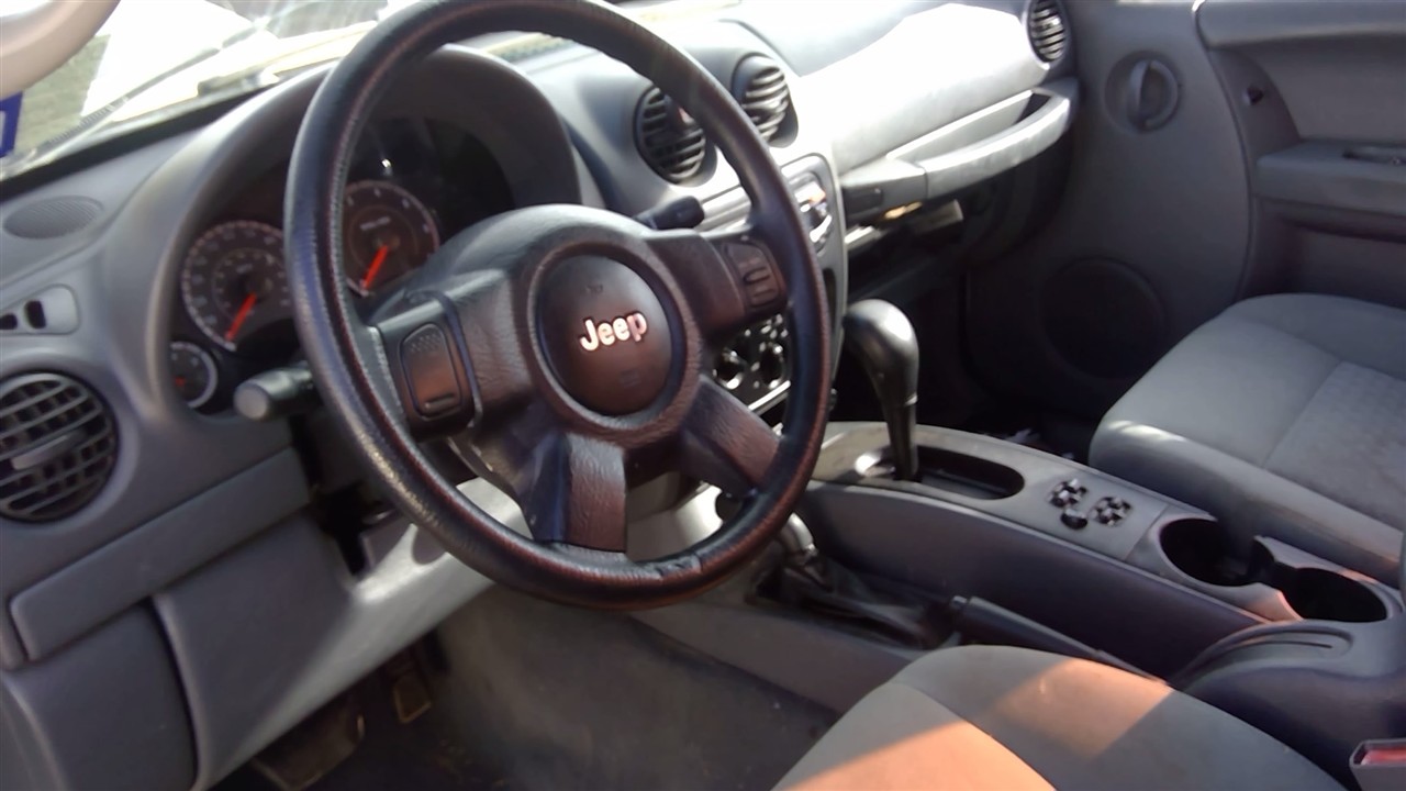 https://f005.backblazeb2.com/file/img-partshotlines-com/Inventory/EX366/Vehicle/10897_04.jpg