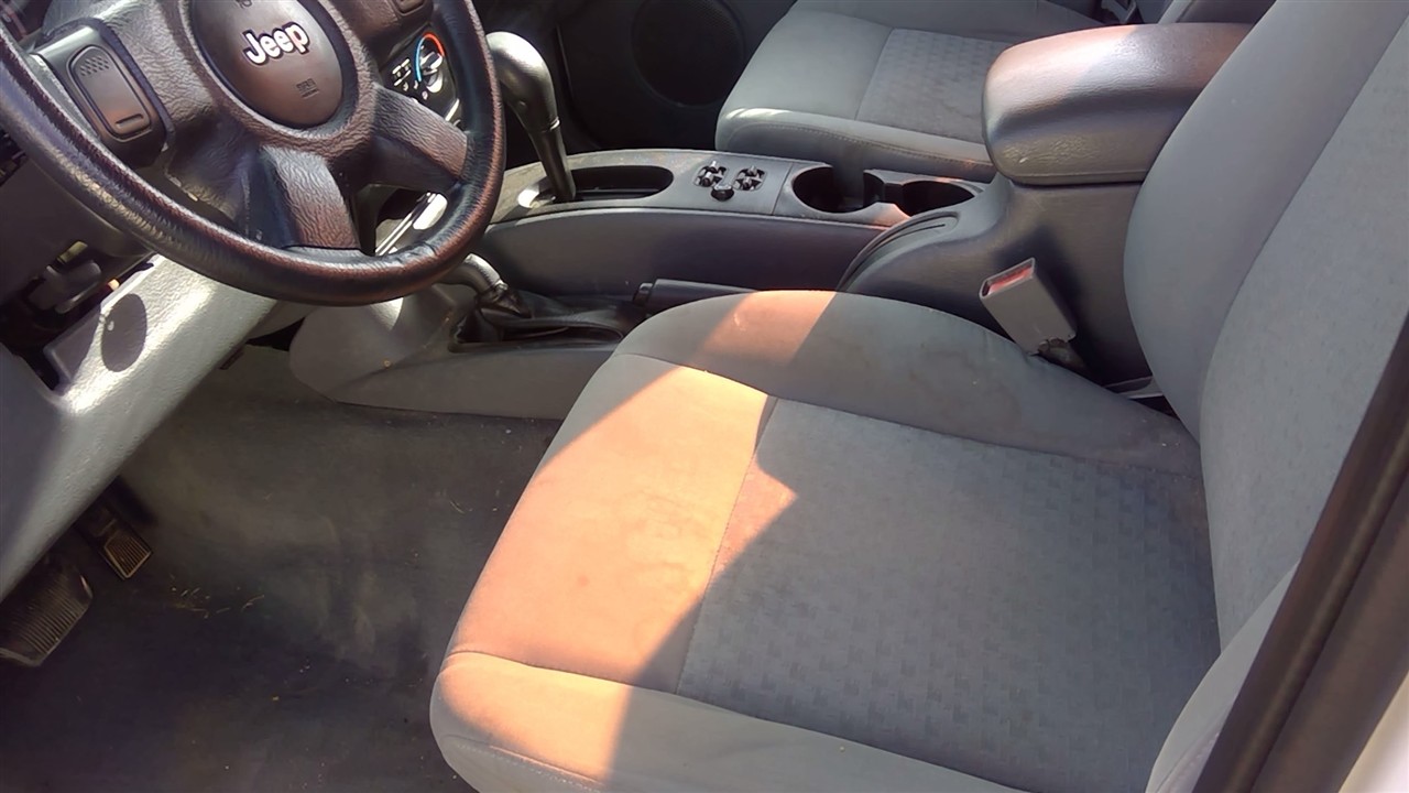 https://f005.backblazeb2.com/file/img-partshotlines-com/Inventory/EX366/Vehicle/10897_05.jpg