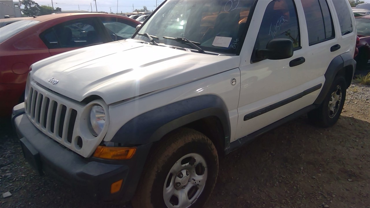https://f005.backblazeb2.com/file/img-partshotlines-com/Inventory/EX366/Vehicle/10897_06.jpg