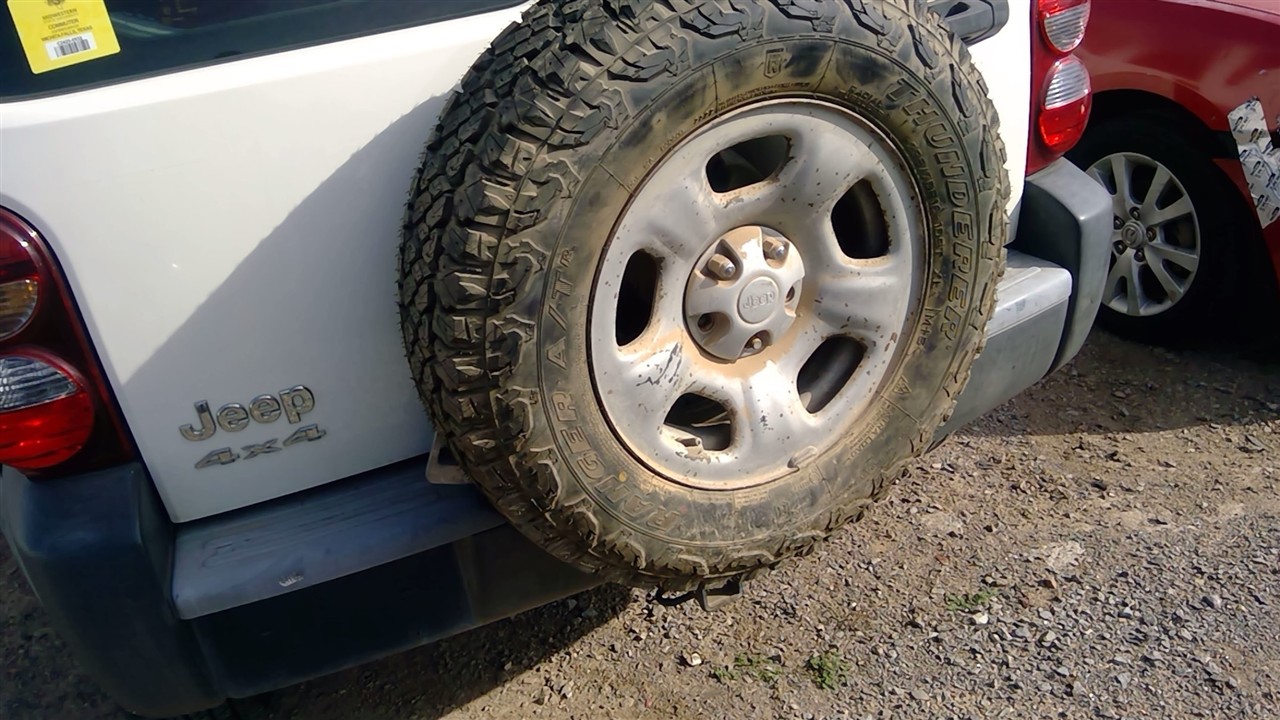 https://f005.backblazeb2.com/file/img-partshotlines-com/Inventory/EX366/Vehicle/10897_10.jpg