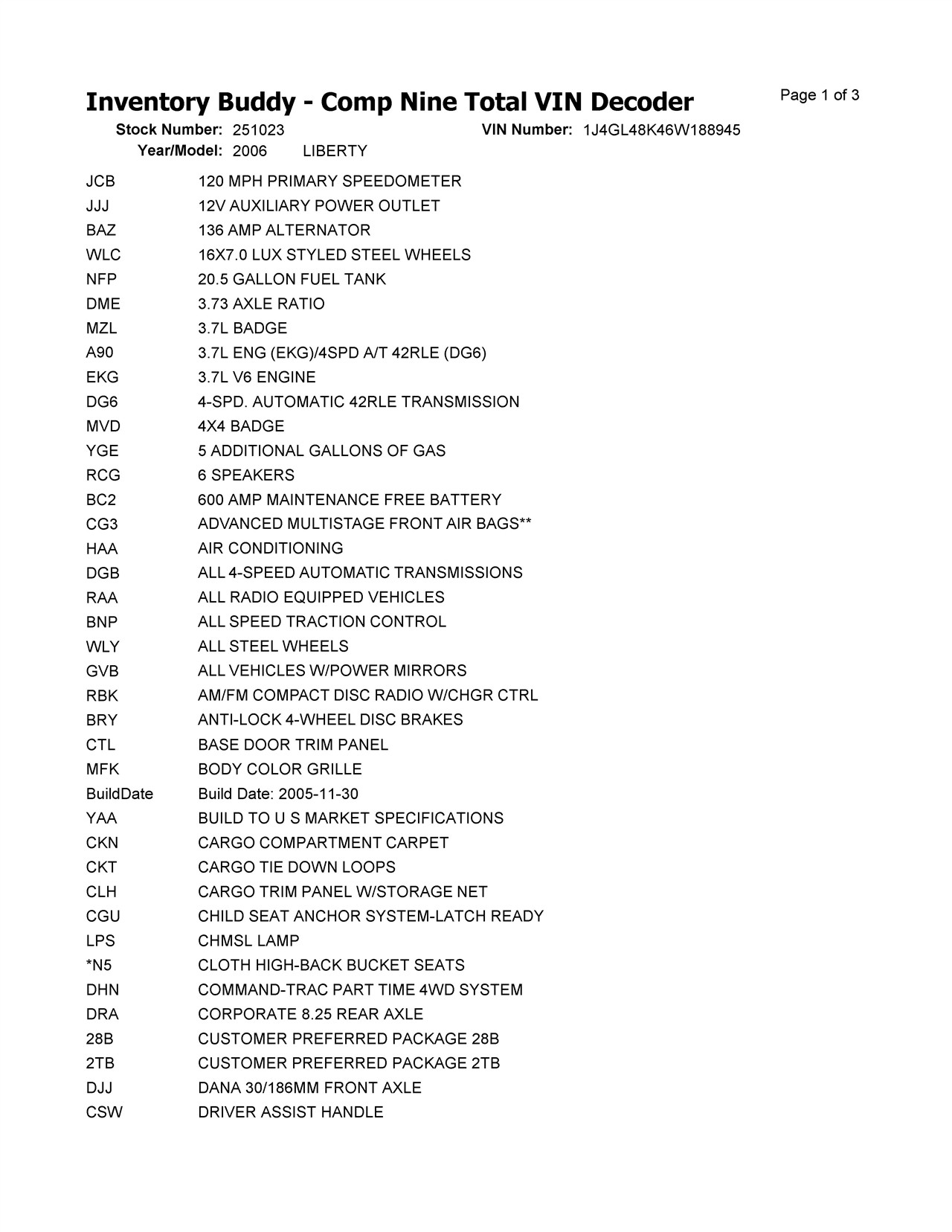 https://f005.backblazeb2.com/file/img-partshotlines-com/Inventory/EX366/Vehicle/10897_12.jpg