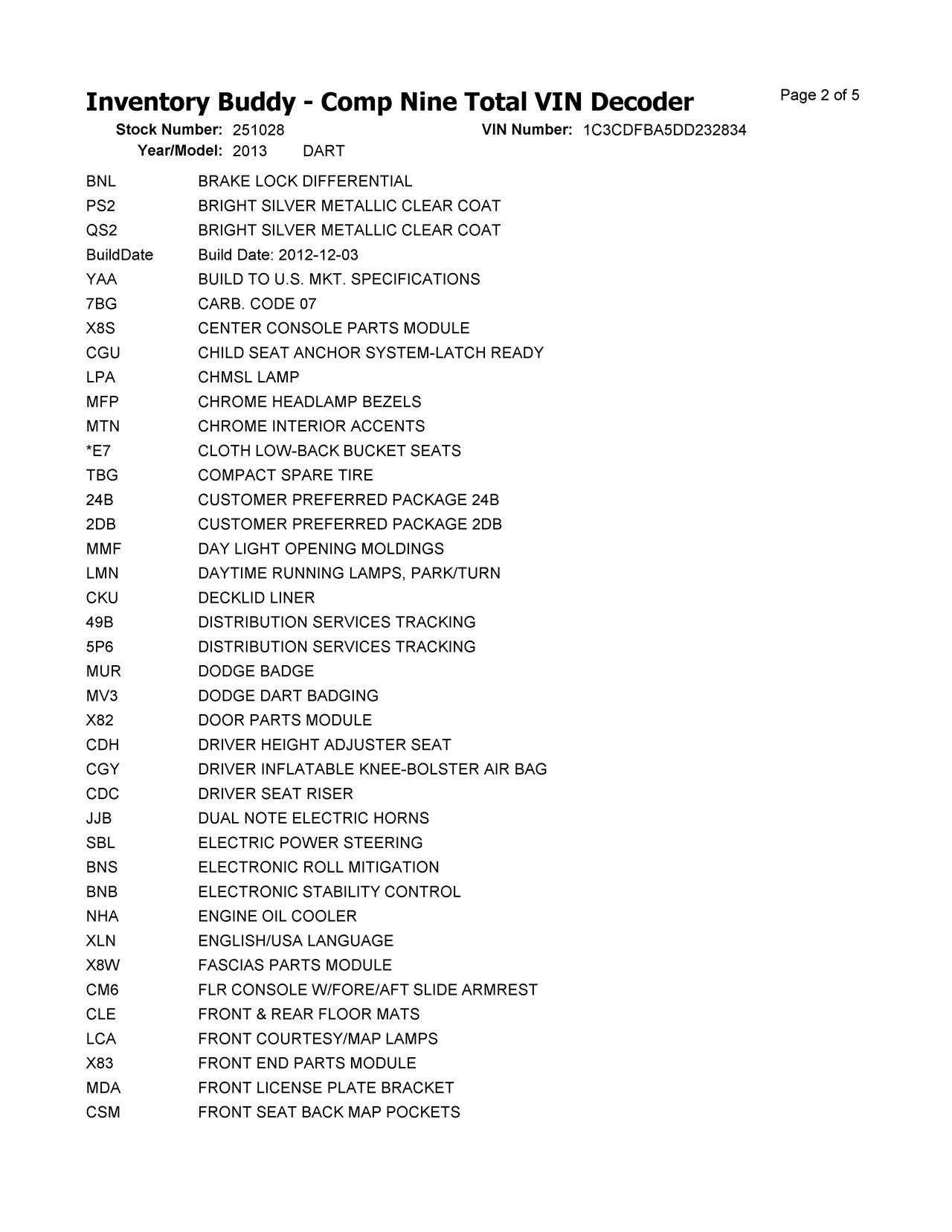https://f005.backblazeb2.com/file/img-partshotlines-com/Inventory/EX366/Vehicle/10902_03.jpg