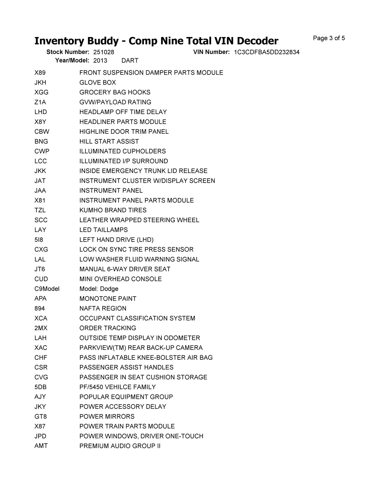 https://f005.backblazeb2.com/file/img-partshotlines-com/Inventory/EX366/Vehicle/10902_04.jpg