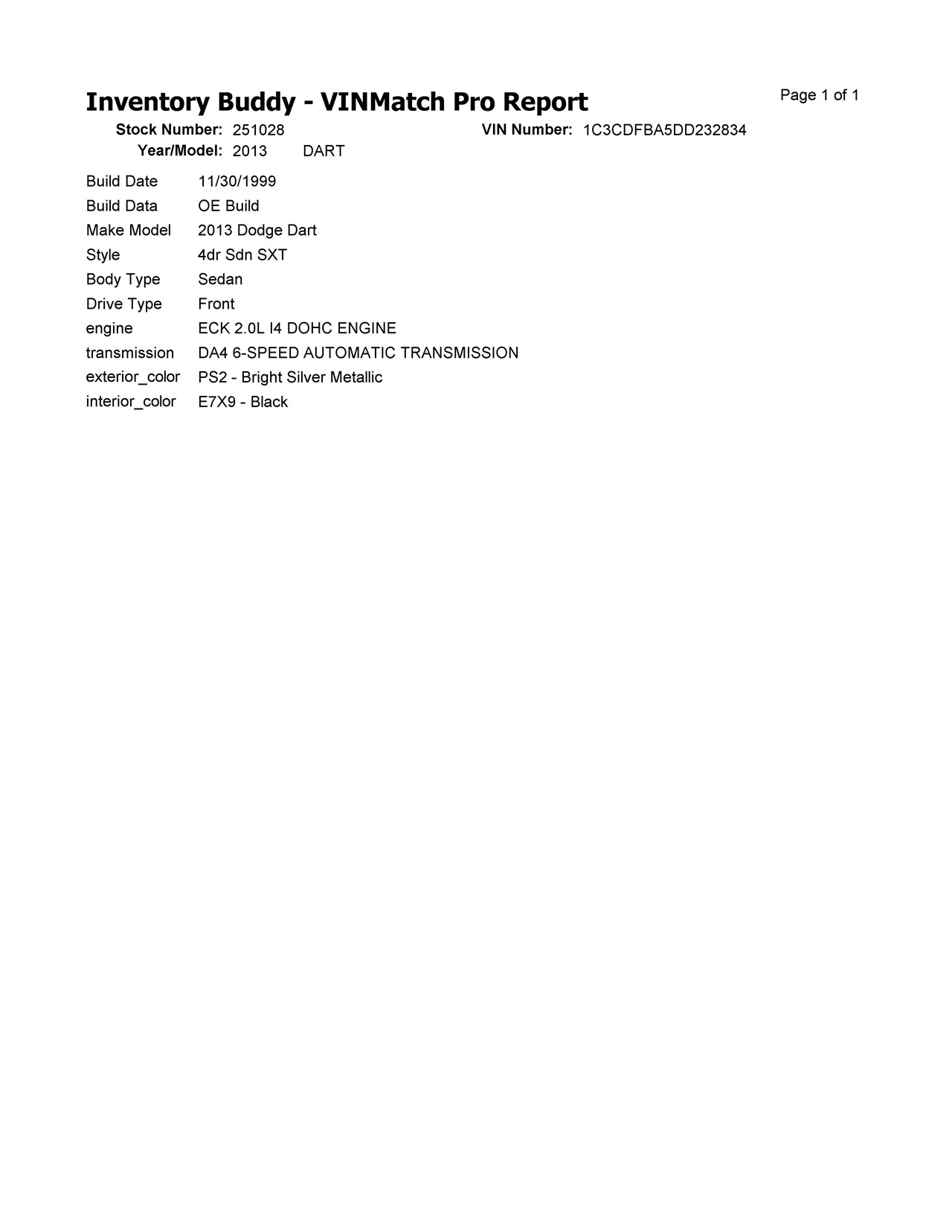 https://f005.backblazeb2.com/file/img-partshotlines-com/Inventory/EX366/Vehicle/10902_07.jpg