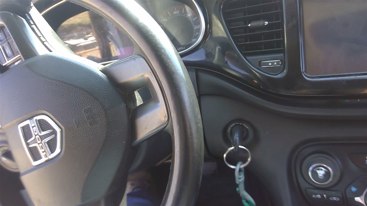 https://f005.backblazeb2.com/file/img-partshotlines-com/Inventory/EX366/Vehicle/10902_09.jpg