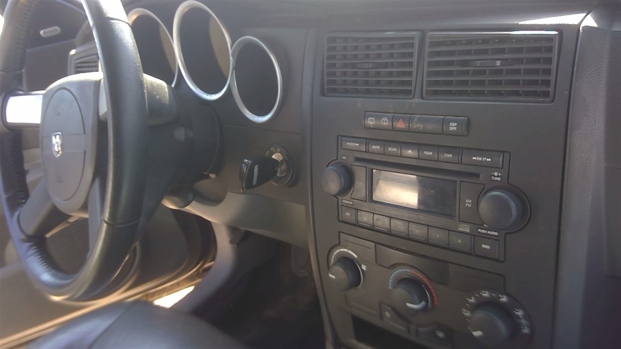 https://f005.backblazeb2.com/file/img-partshotlines-com/Inventory/EX366/Vehicle/10906_01.jpg