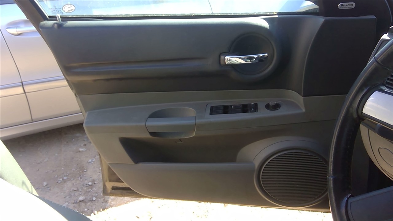 https://f005.backblazeb2.com/file/img-partshotlines-com/Inventory/EX366/Vehicle/10906_02.jpg