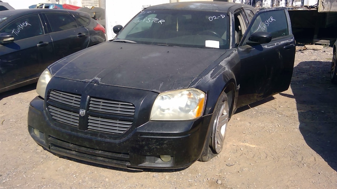 https://f005.backblazeb2.com/file/img-partshotlines-com/Inventory/EX366/Vehicle/10906_04.jpg