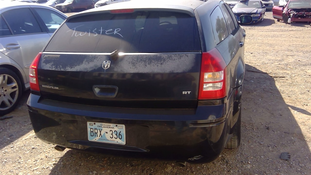 https://f005.backblazeb2.com/file/img-partshotlines-com/Inventory/EX366/Vehicle/10906_06.jpg
